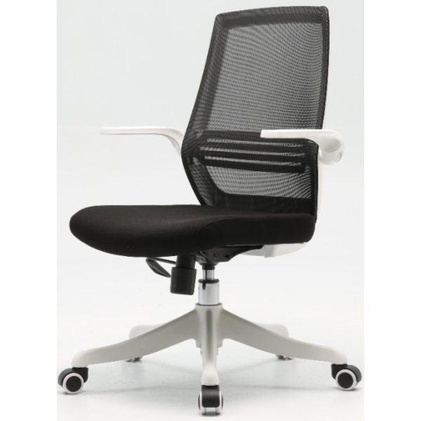 Silla De Oficina "Eretria"