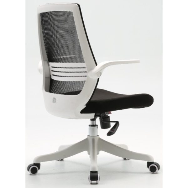 Silla De Oficina "Eretria" - Imagen 2