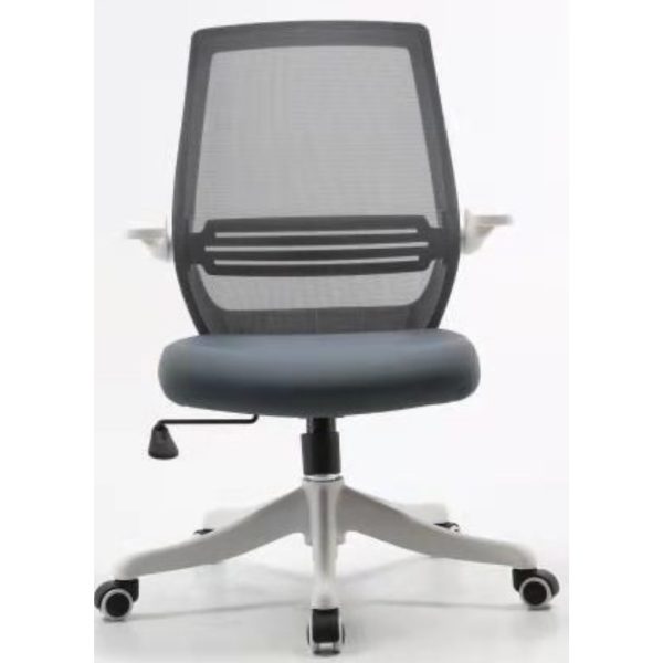 Silla De Oficina "Eretria" - Imagen 5