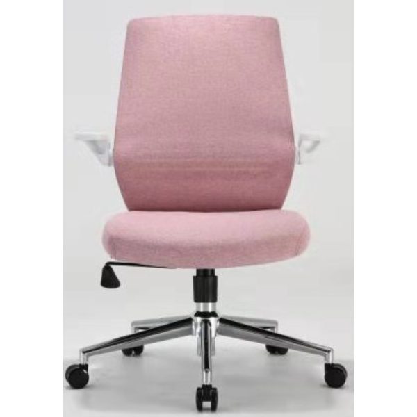 Silla De Oficina "Eretria" - Imagen 4